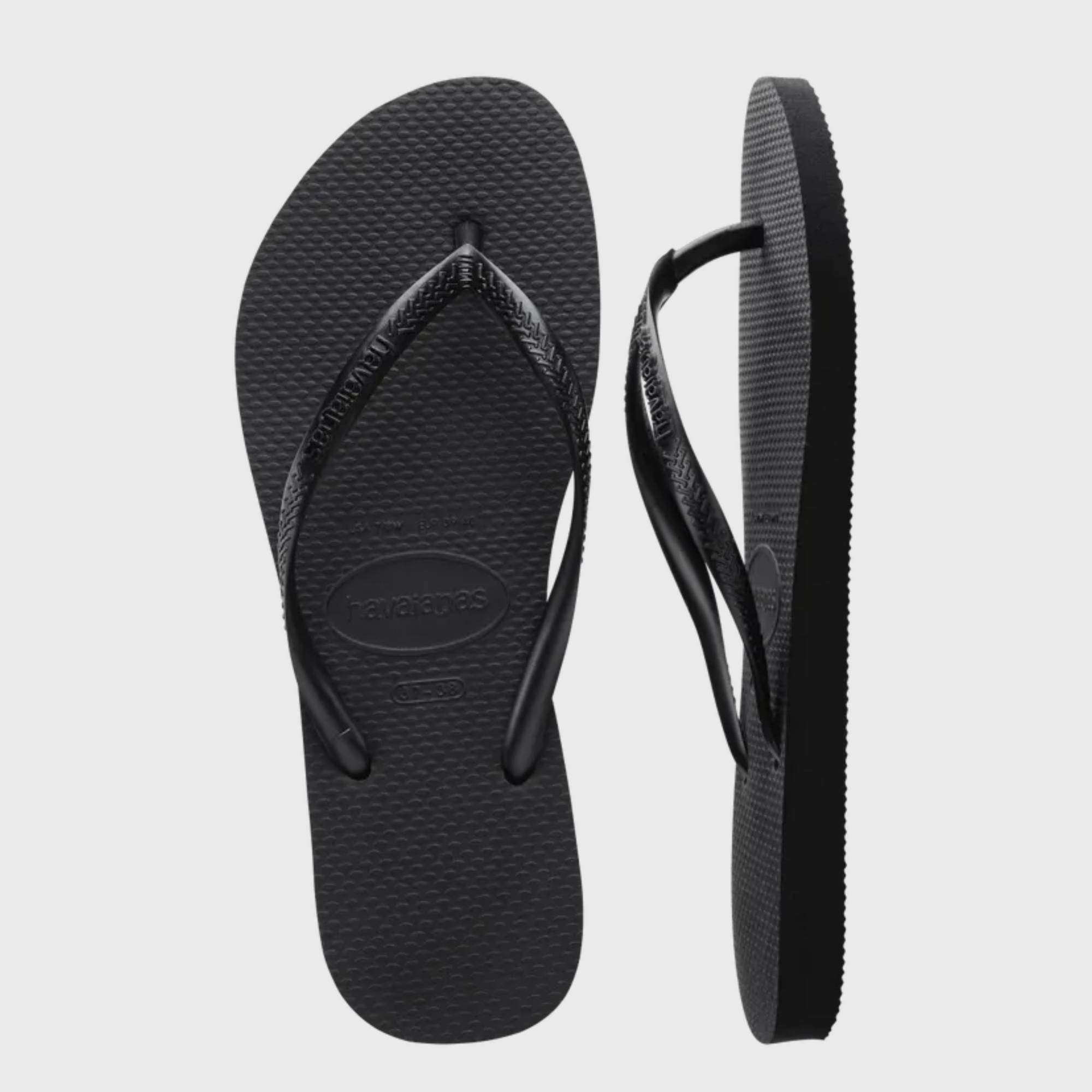 HAVAIANAS SLIM