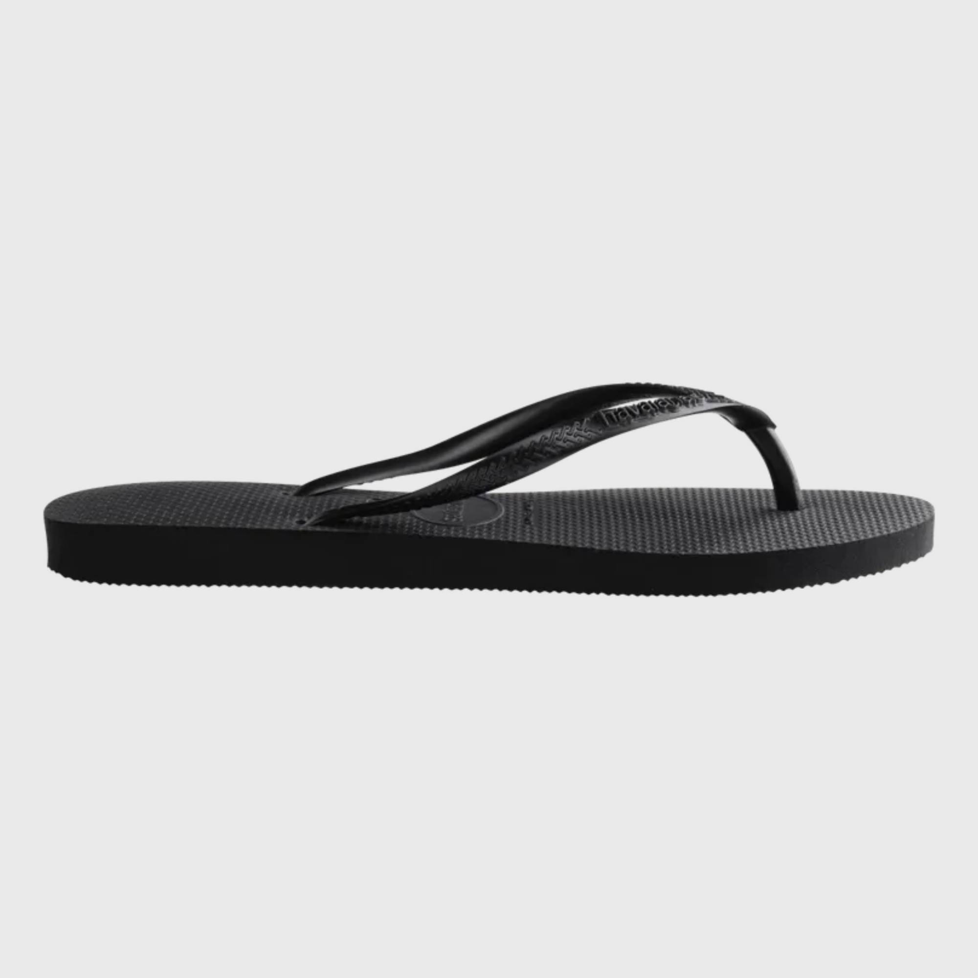 HAVAIANAS SLIM