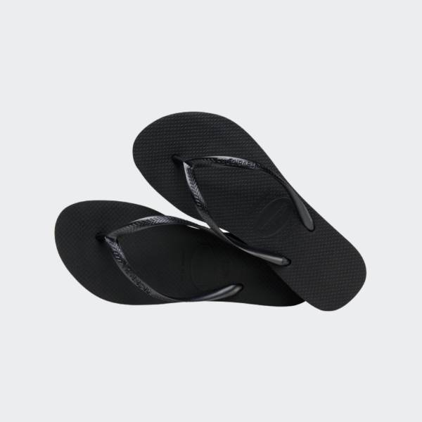 HAVAIANAS SLIM FLATFORM