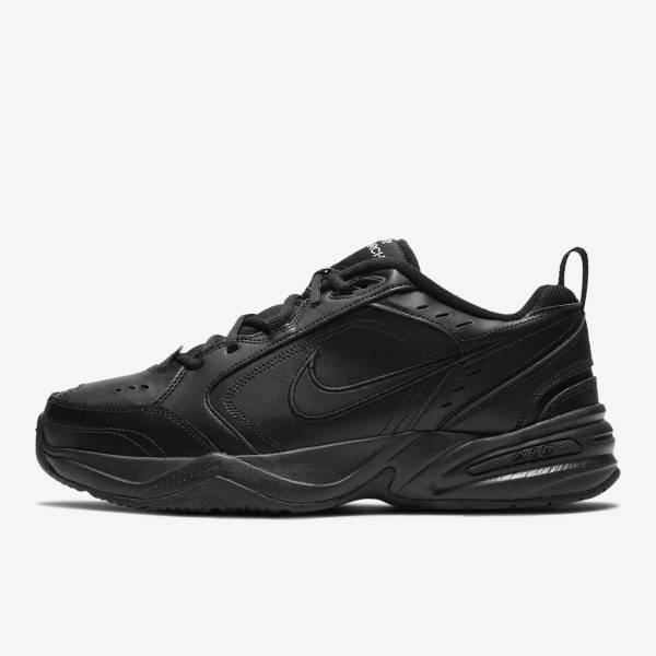 NIKE AIR MONARCH IV