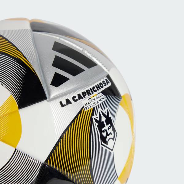 ADIDAS KNGS LEAGUE MIN