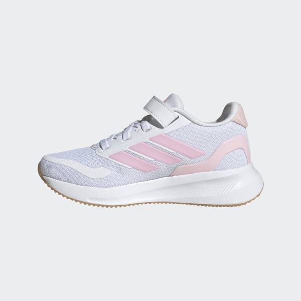 ADIDAS KIDS RUNFALCON 5