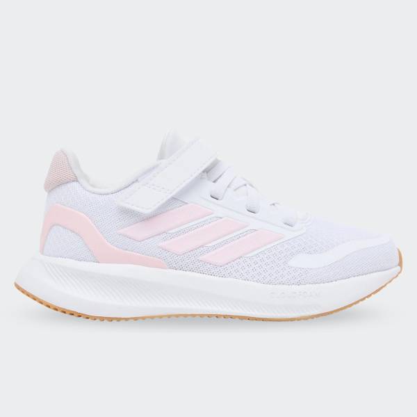 ADIDAS KIDS RUNFALCON 5