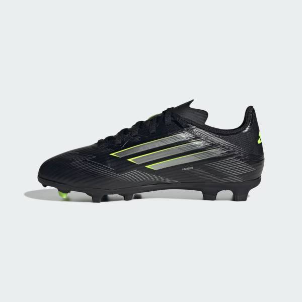 ADIDAS F50 LEAGUE FG/MG JUNIOR