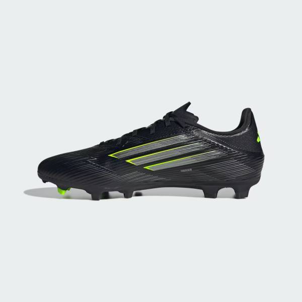 ADIDAS F50 LEAGUE FG/MG