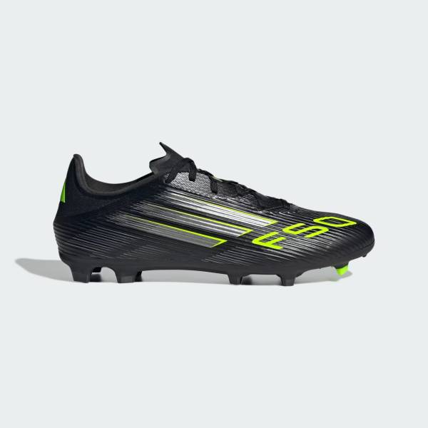 ADIDAS F50 LEAGUE FG/MG