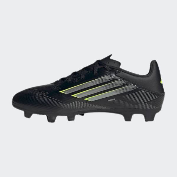 ADIDAS F50 CLUB FG/MG