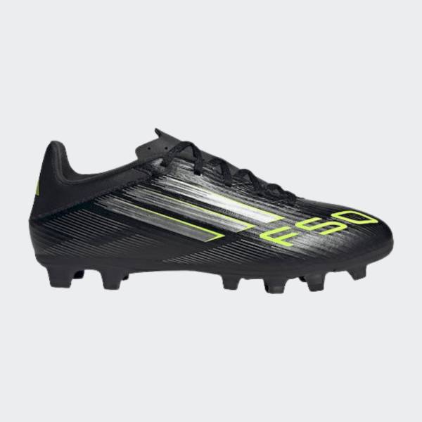 ADIDAS F50 CLUB FG/MG