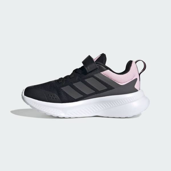 ADIDAS KIDS FORTARUN 4.0