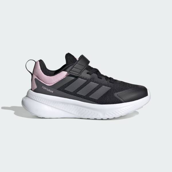 ADIDAS KIDS FORTARUN 4.0