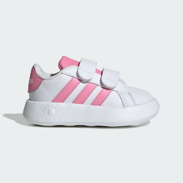 ADIDAS COURT INFANTS