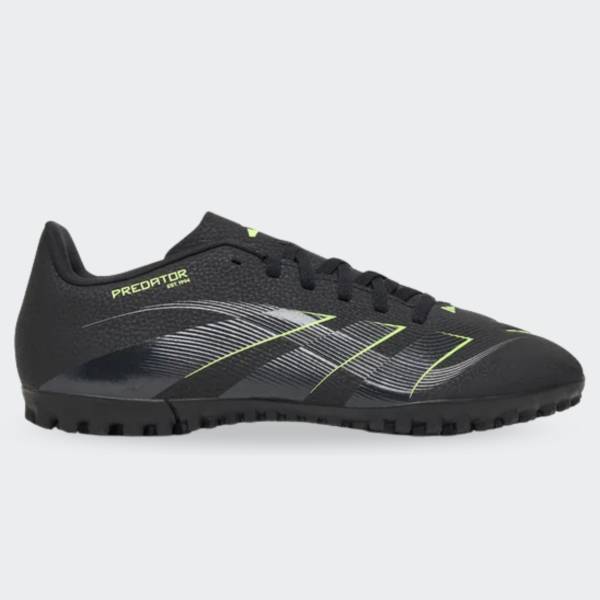 ADIDAS PREDATOR CLUB TF