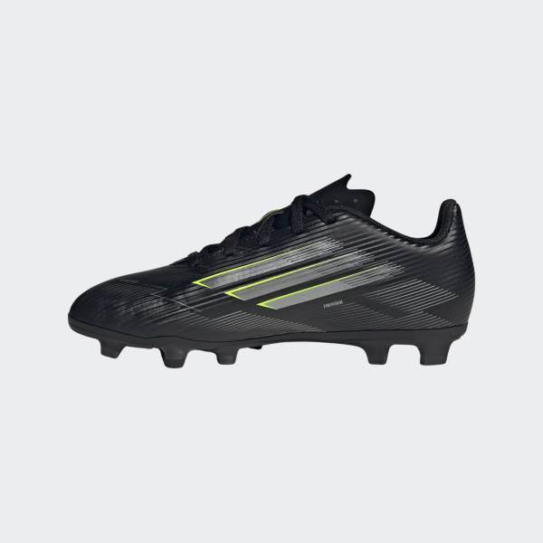 ADIDAS F50 CLUB FG/MG JUNIOR