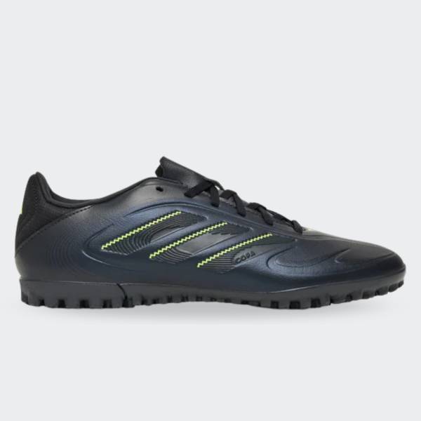 ADIDAS COPA PURE III CLUB TF