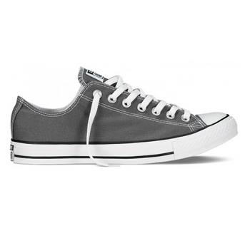 converse anthracite