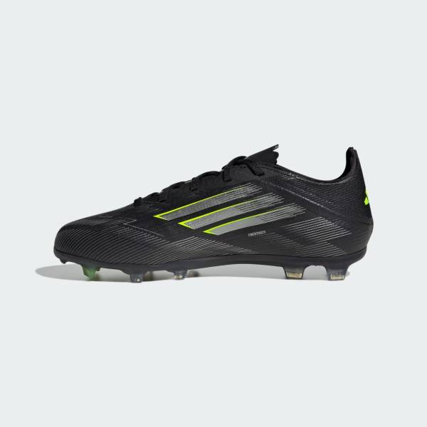 ADIDAS F50 ELITE FG JUNIOR