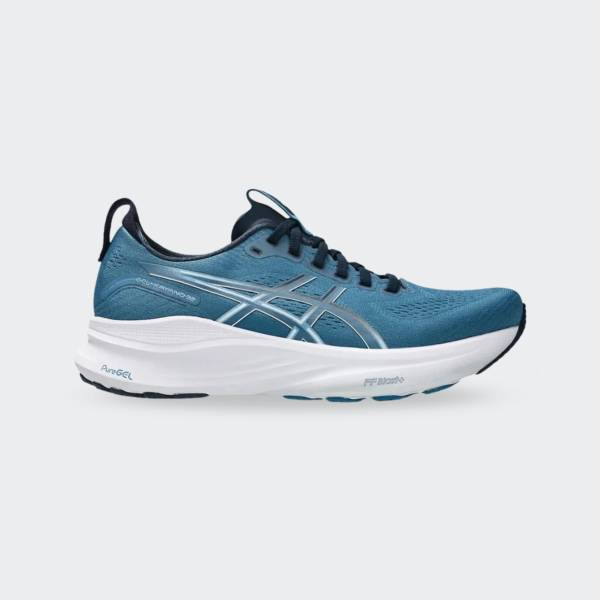 ASICS KAYANO 32