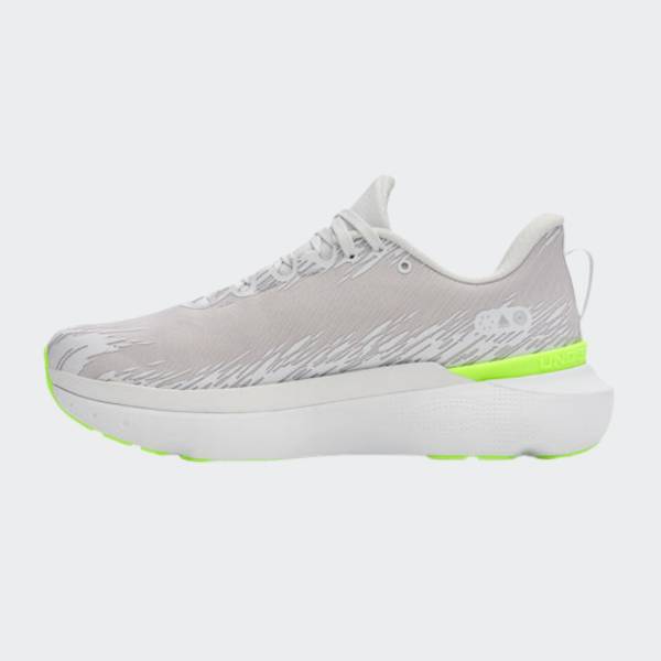 UNDER ARMOUR INFINITE PRO 2 STORM