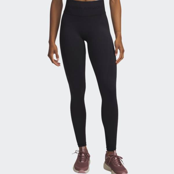 UNDER ARMOUR PROJECT ROCK LEGGING