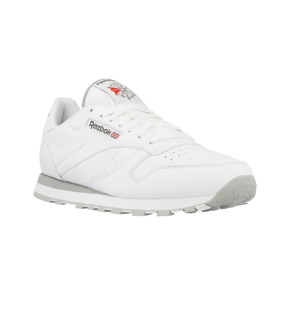 reebok classic online