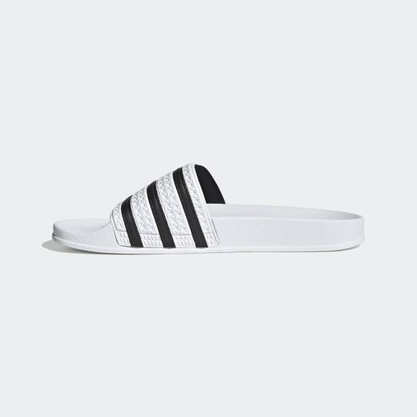 ADIDAS ADILETTE