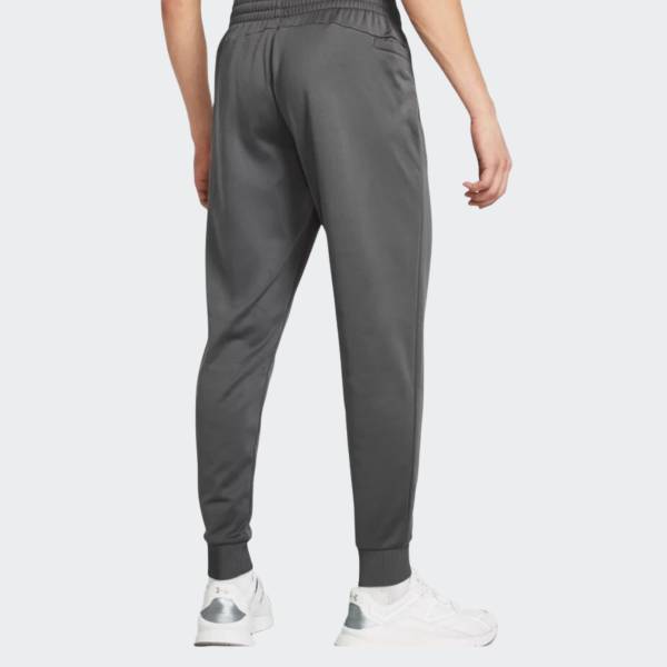 UNDER ARMOUR FLEECE JOGGER