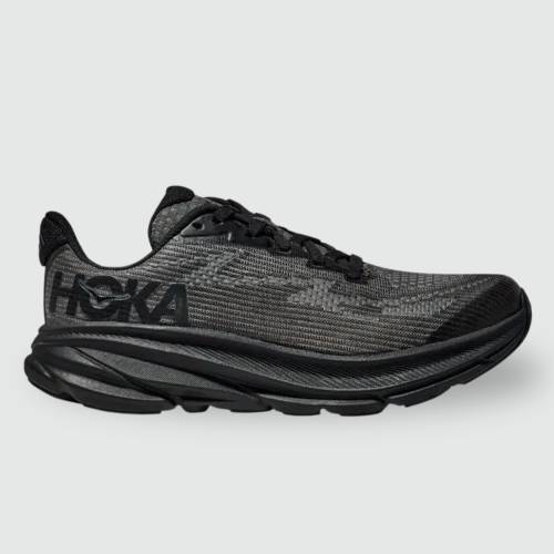 HOKA CLIFTON 9 YOUTH