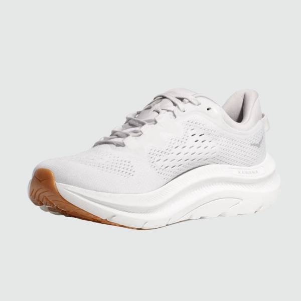HOKA KAWANA 2