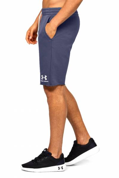 under armour 1329288