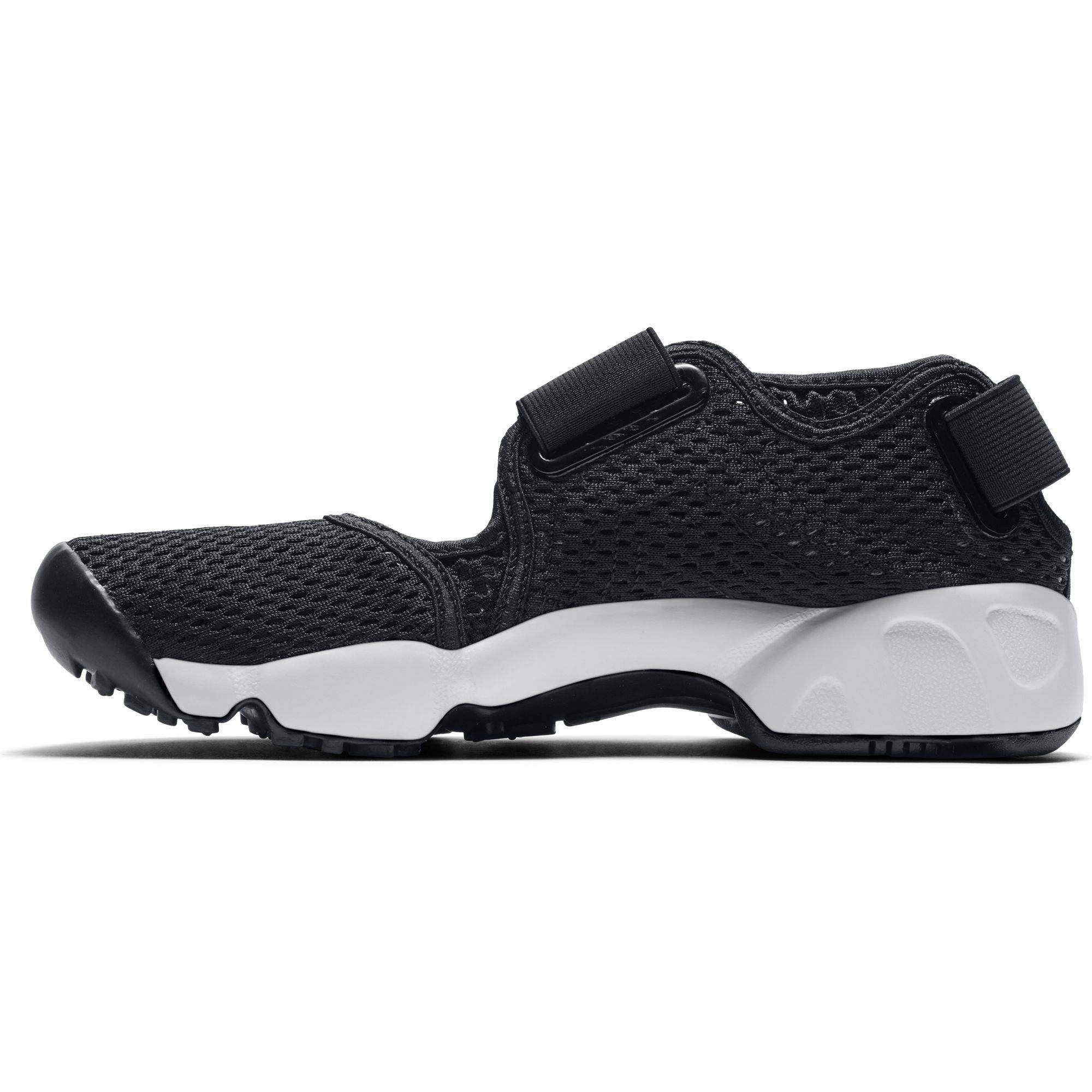 NIKE RIFT (GS) | Mens Shoes / Basketball - PriveSports - Online shop in ...