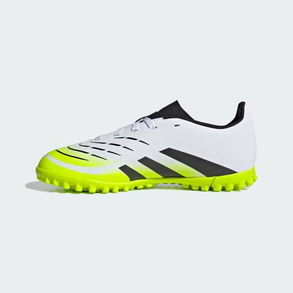 ADIDAS PREDATOR CLUB TF JUNIOR