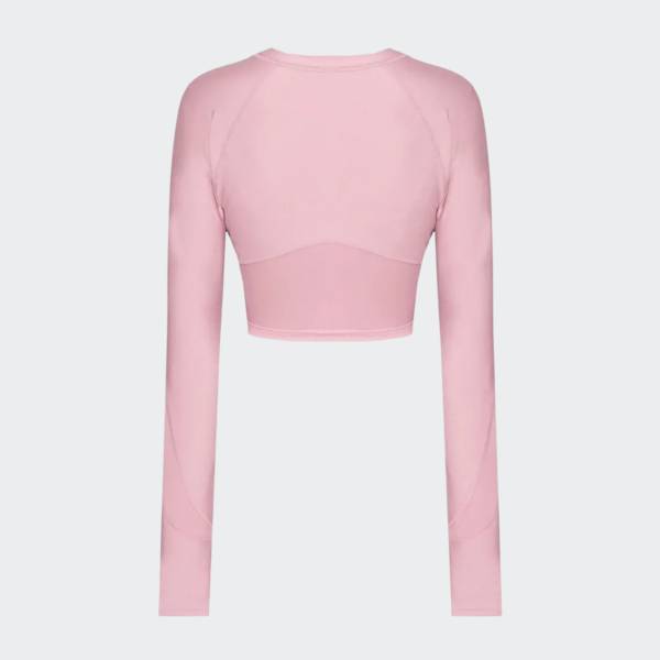 UNDER ARMOUR RIB HALF ZIP