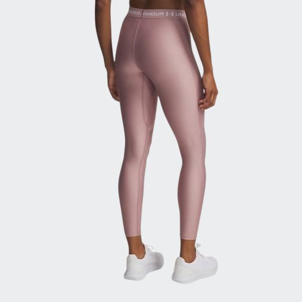 UNDER ARMOUR RIB LEGGING