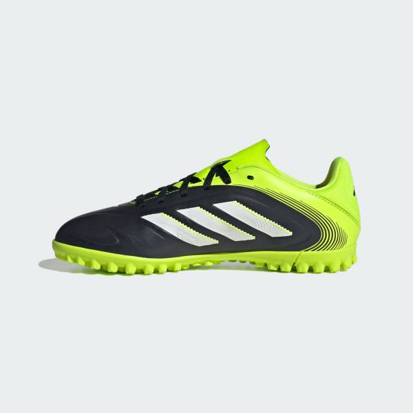 ADIDAS COPA PURE III CLUB TF JUNIOR