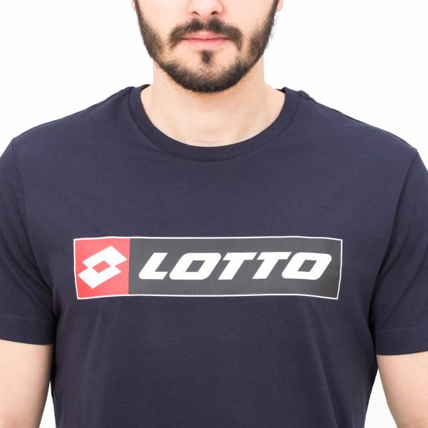 lotto t shirts online shopping