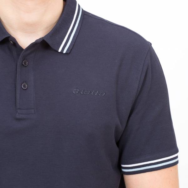lotto t shirts online shopping