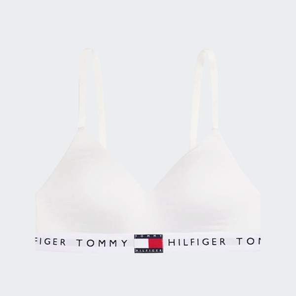 TOMMY HILFIGER BRALETTE LIFT
