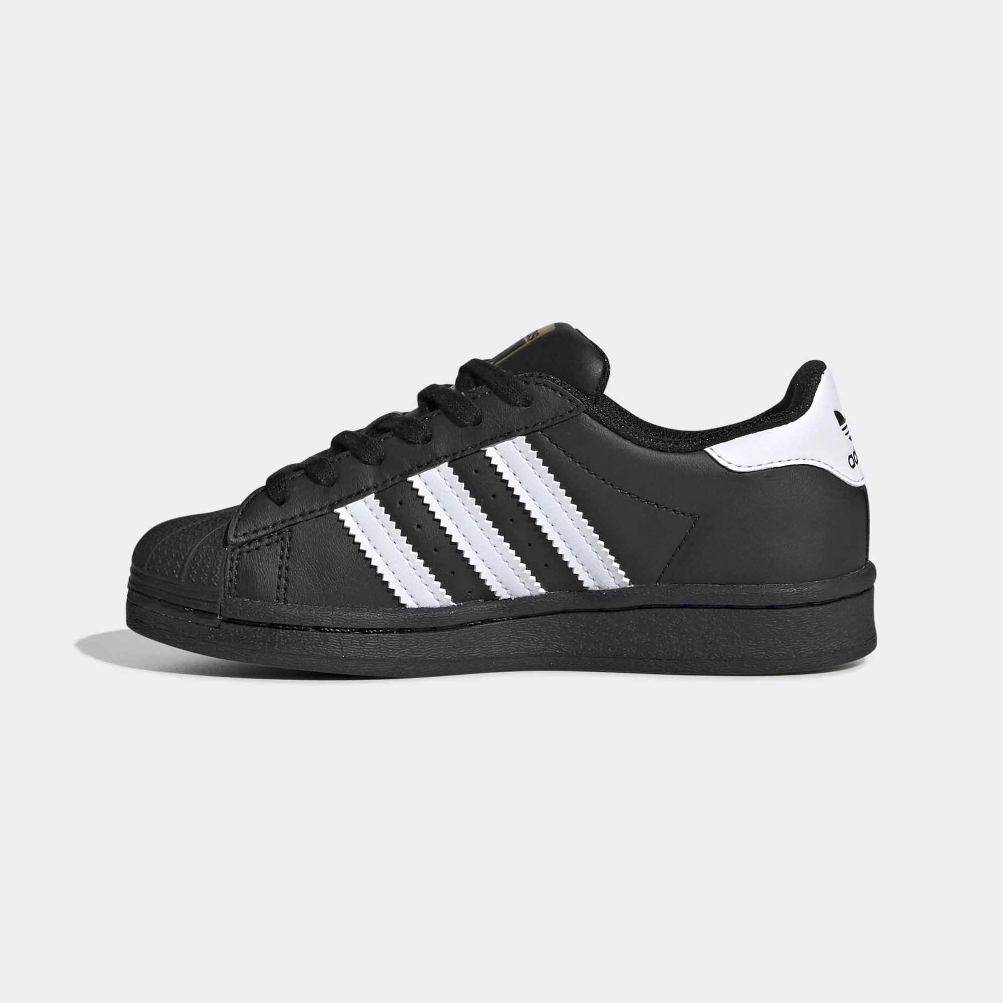 adidas superstar 31.5