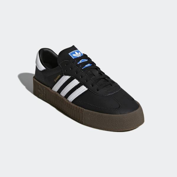 adidas samba online shop