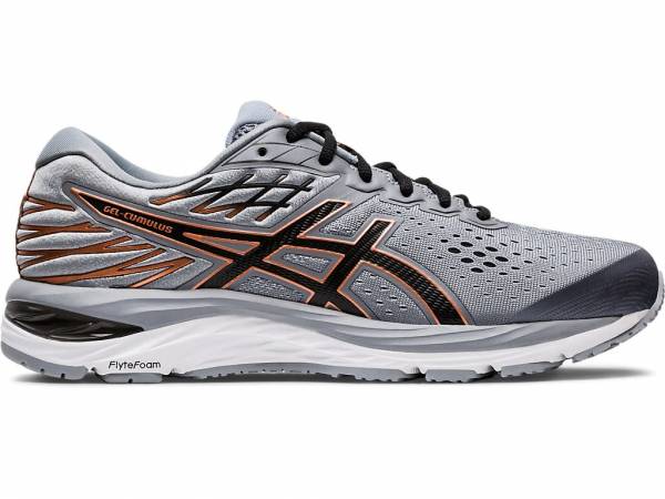 asics gel cumulus 42.5