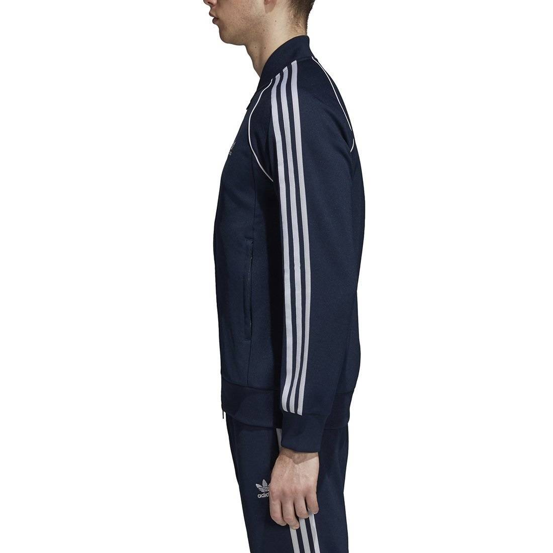 dh5822 adidas