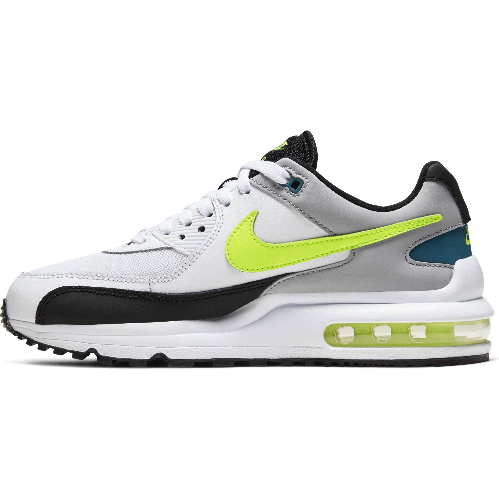 air max wright junior