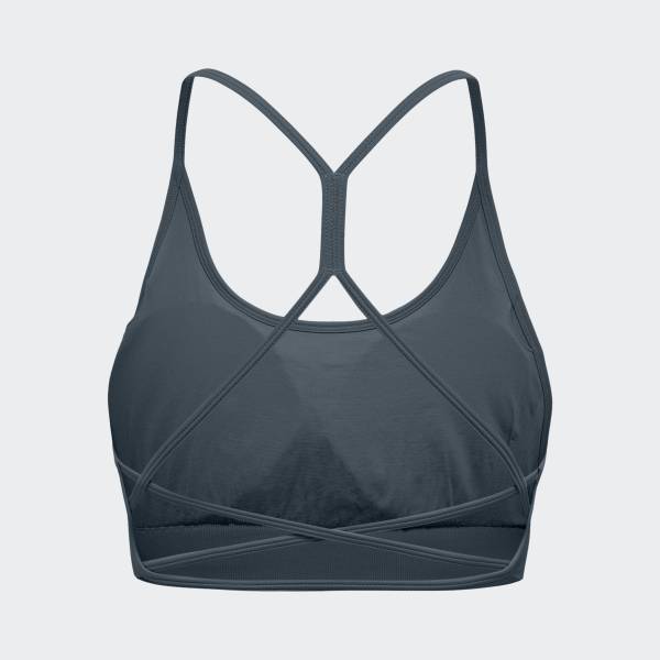 ONLY PLAY DEFY-2 SEAMLESS BRA