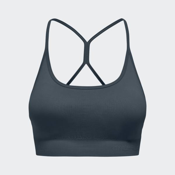 ONLY PLAY DEFY-2 SEAMLESS BRA