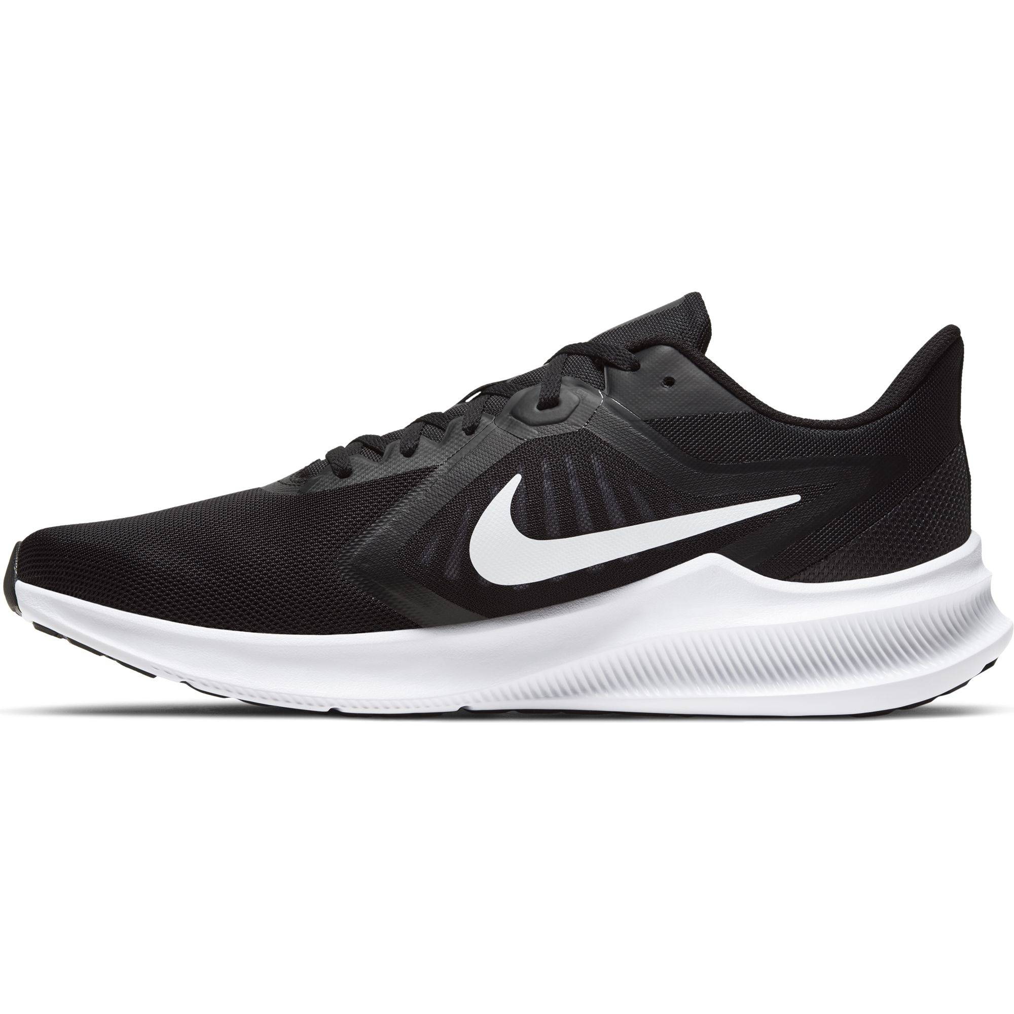 nike downshifter 10 ozone blue