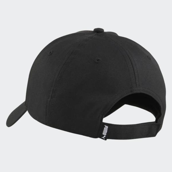 PUMA ESSENTIAL METAL PUMA CAT CAP