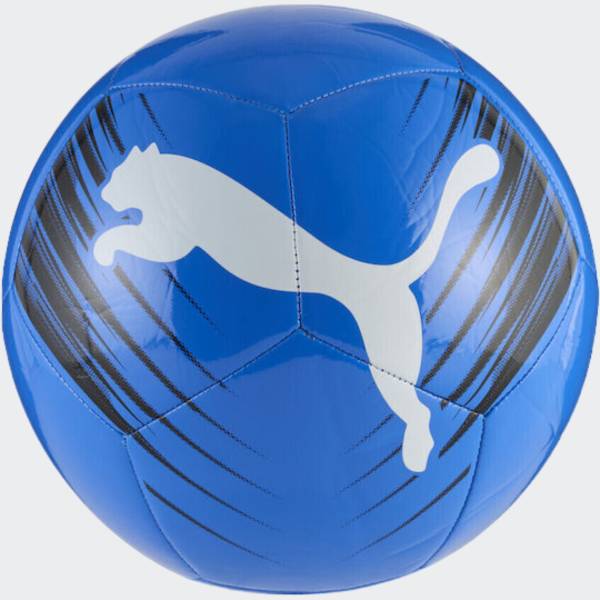 ATTACANTO GRAPHIC BALL