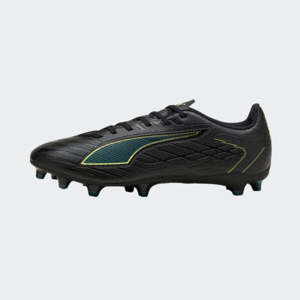 PUMA ULTRA 6 PLAY FG AG