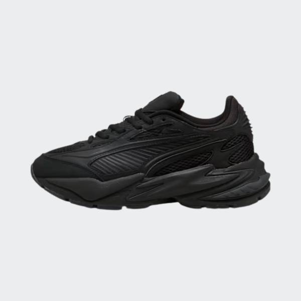 PUMA RS SURGE
