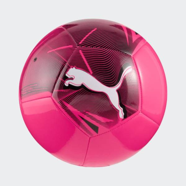 PUMA BIG CAT BALL